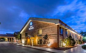 Best Western Denver Southwest Lakewood Co